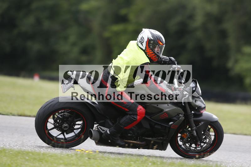 /23 07.06.2025 TZ Motorsport ADR/5